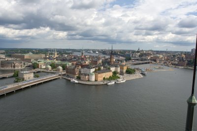 Stockholm 0171