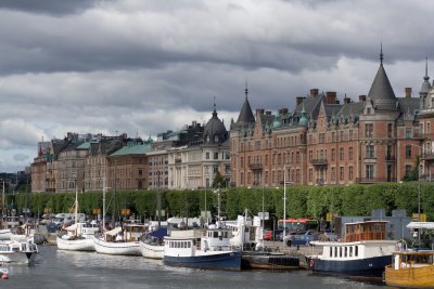 Stockholm 0295