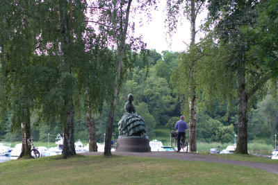 Stockholm 0319