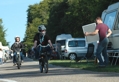 24 H du lent 2010 Img 041