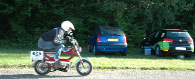 24 H du lent 2010 Img 043