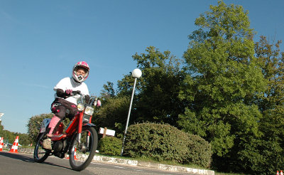 24 H du lent 2010 Img 049