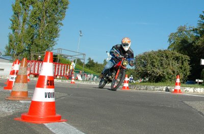 24 H du lent 2010 Img 050