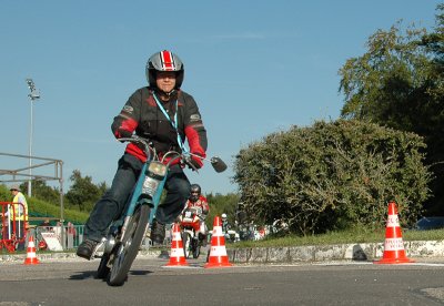 24 H du lent 2010 Img 054