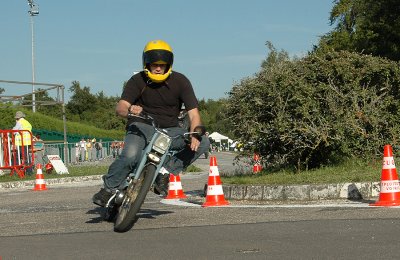 24 H du lent 2010 Img 055