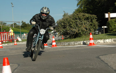 24 H du lent 2010 Img 056