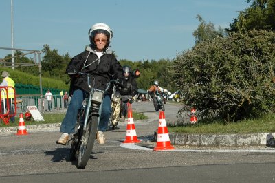24 H du lent 2010 Img 057