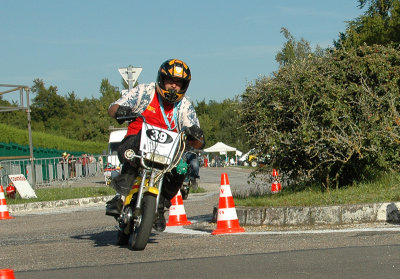 24 H du lent 2010 Img 062