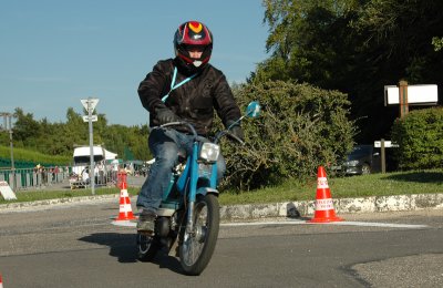 24 H du lent 2010 Img 063