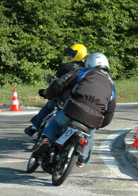 24 H du lent 2010 Img 066