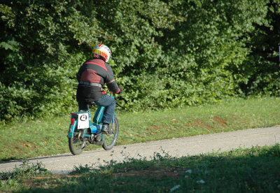 24 H du lent 2010 Img 069