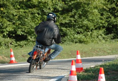 24 H du lent 2010 Img 071