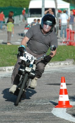 24 H du lent 2010 Img 072