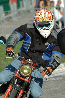 24 H du lent 2010 Img 074
