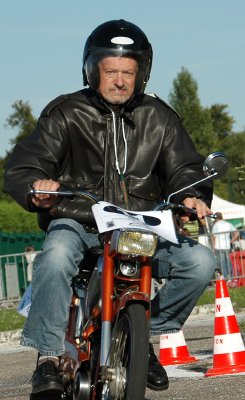 24 H du lent 2010 Img 079