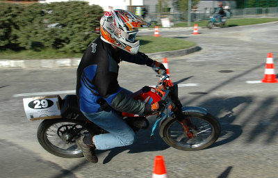 24 H du lent 2010 Img 082