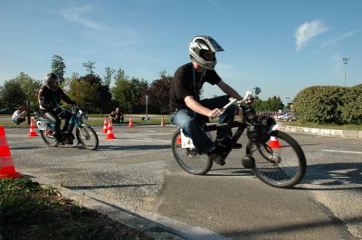 24 H du lent 2010 Img 084