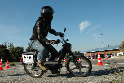 24 H du lent 2010 Img 086