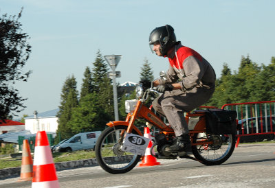 24 H du lent 2010_Img_091_g.jpg