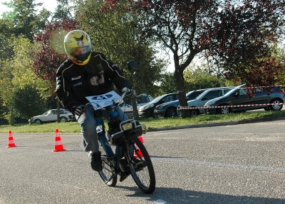 24 H du lent 2010 Img 099