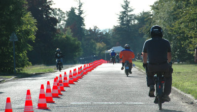 24 H du lent 2010 Img 103
