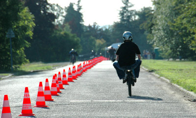 24 H du lent 2010 Img 104