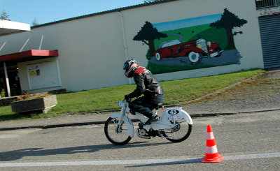 24 H du lent 2010 Img 107