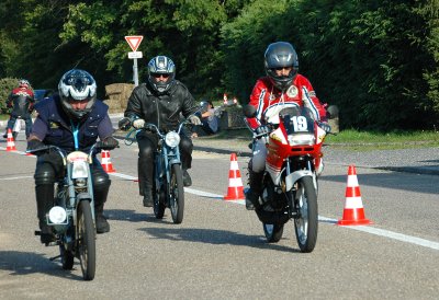 24 H du lent 2010 Img 108