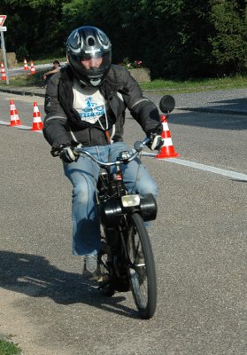 24 H du lent 2010 Img 017