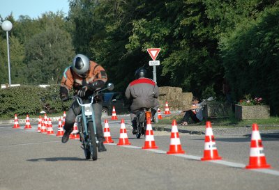 24 H du lent 2010 Img 110