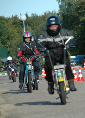 24 H du lent 2010 Img 112