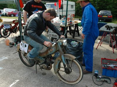 24 H du lent 2010 Img 295