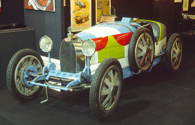 1928 Chssis 4840 
