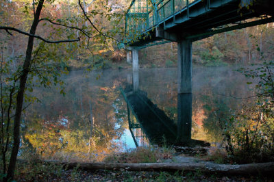 g1/09/965409/3/130073083.OsxYtUsp.jpg