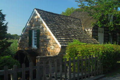 g1/09/965509/3/128785156.rzihIXhM.jpg