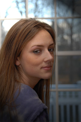 g1/09/965509/3/130753661.PsQwb43d.jpg