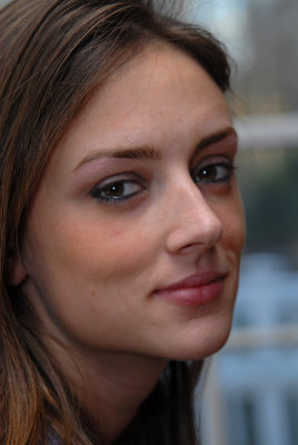 g1/09/965509/3/130753666.nG0yDSzt.jpg