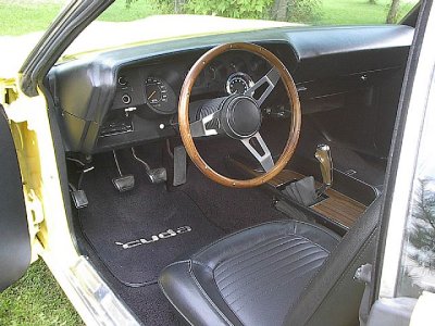 g1/09/968809/3/129568848.TVMtkyOx.jpg