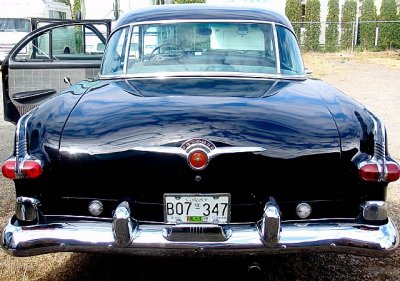 g1/09/968809/3/129573385.35zd9dAp.jpg