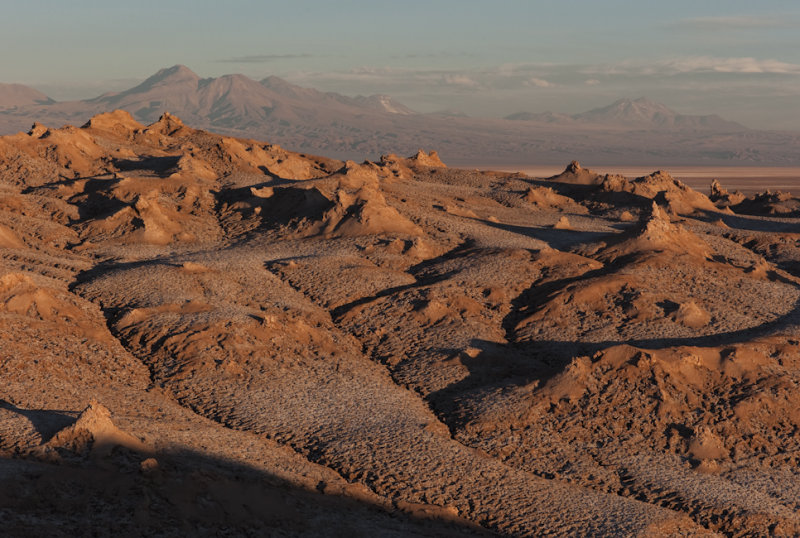 W-2009-08-19 -2556- Atacama - Alain Trinckvel.jpg