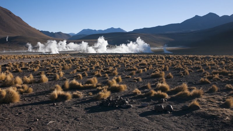 W-2009-08-19 -0872- Atacama - Alain Trinckvel.jpg