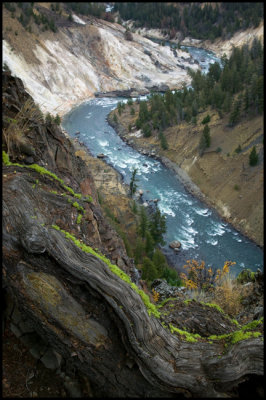 WM---2008-09-18--1853--Yellowstone---Alain-Trinckvel-3.jpg
