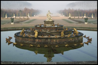 W-2008-02-24 - 0060 - Versailles - Alain Trinckvel.jpg