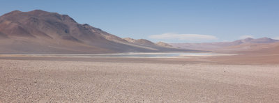 W-2009-08-19 -2217- Atacama - Alain Trinckvel.jpg
