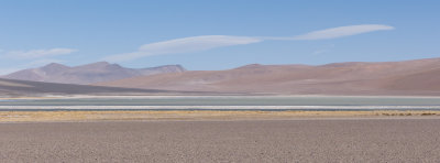 W-2009-08-19 -2462- Atacama - Alain Trinckvel.jpg