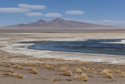 W-2009-08-19 -2405- Atacama - Alain Trinckvel.jpg