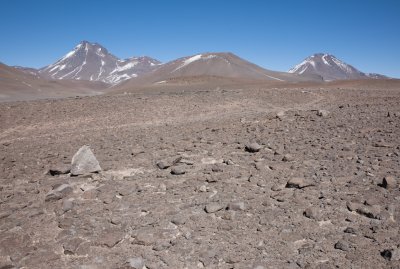 W-2009-08-19 -2153- Atacama - Alain Trinckvel.jpg