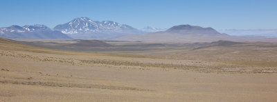 W-2009-08-19 -0493- Atacama - Alain Trinckvel.jpg