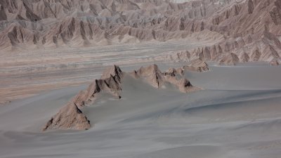W-2009-08-19 -1729- Atacama - Alain Trinckvel.jpg