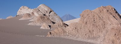 W-2009-08-19 -0128- Atacama - Alain Trinckvel.jpg